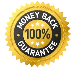 spartamax Ingredients Moneyback Guarantee