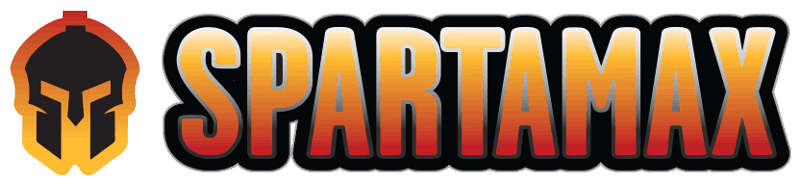 spartamax