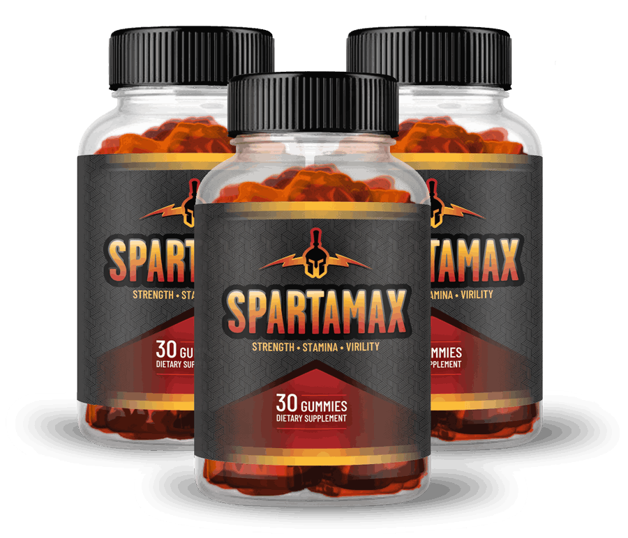 spartamax